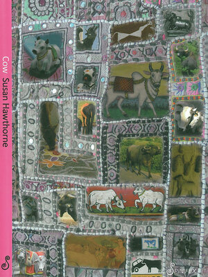 cover image of Cow